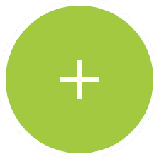 Review Button