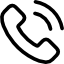 Phone-call