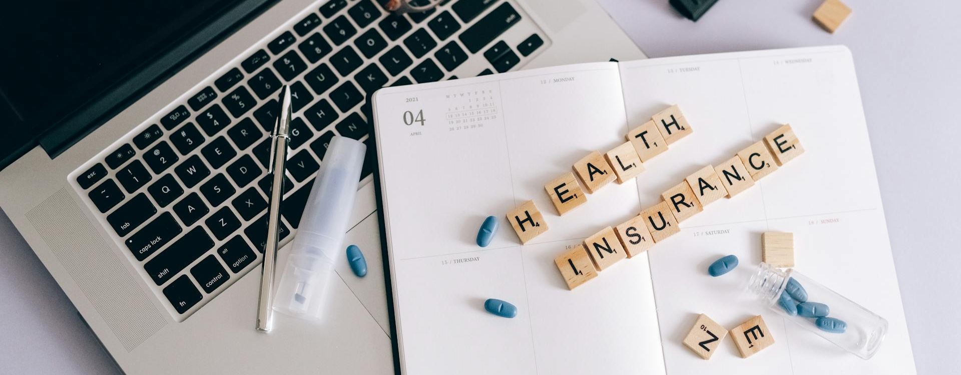 Health insurance