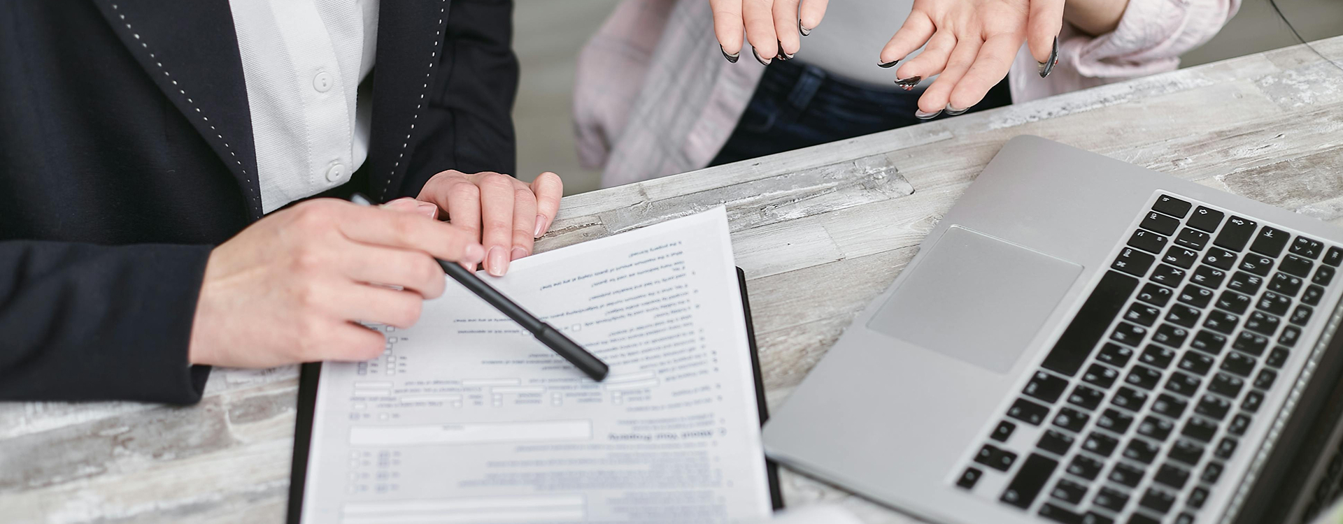 Personal Loan Service