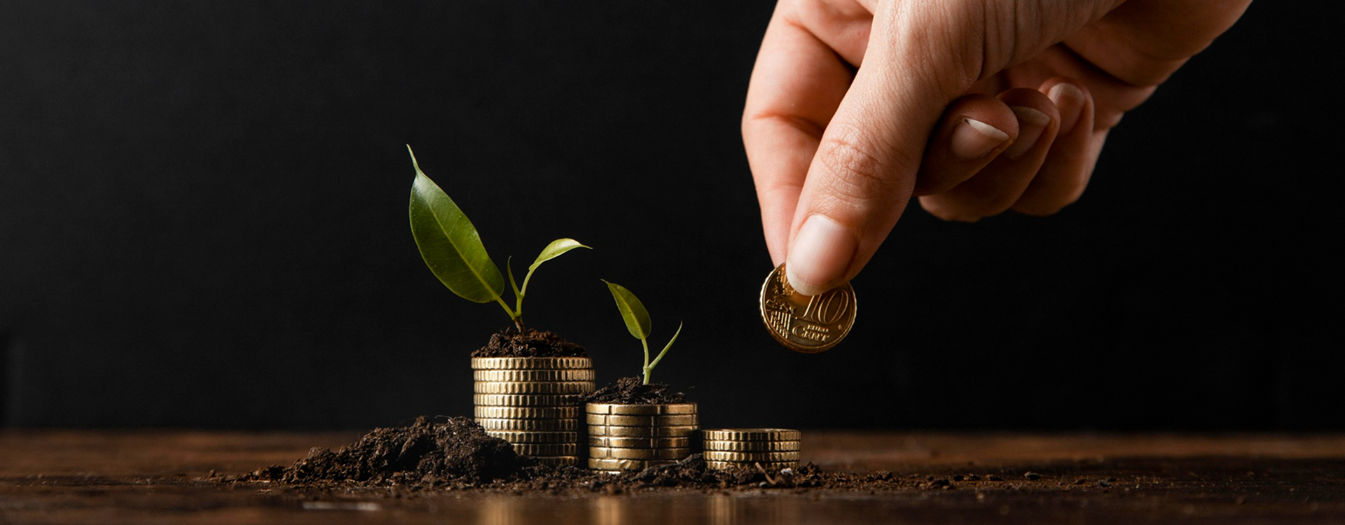 Mutual Funds