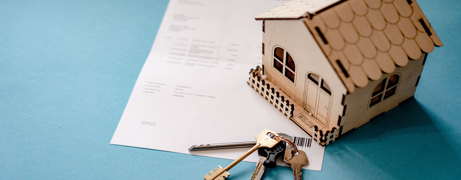 Property Insurace