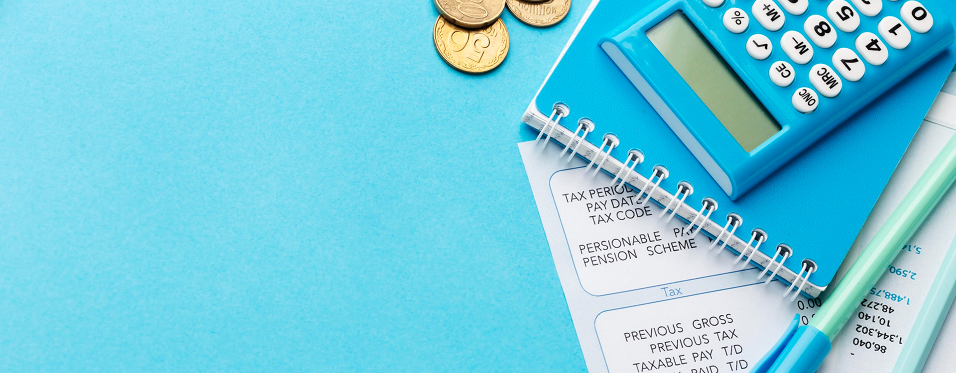 Term insurance