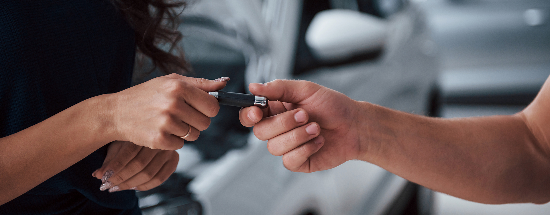 Car Insurance