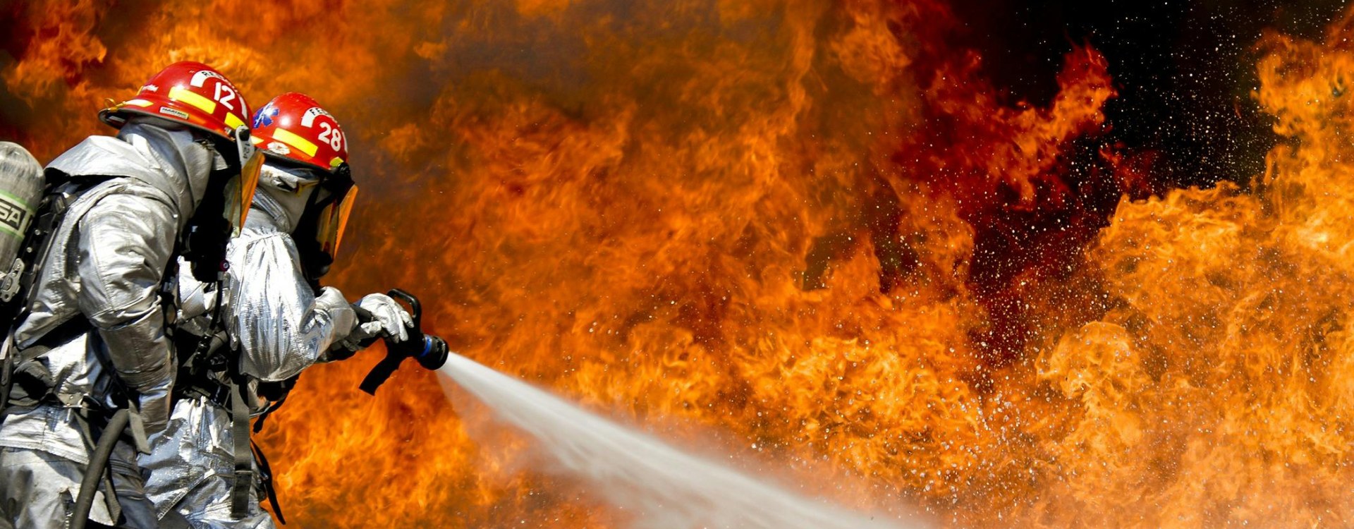 Fire Insurance
