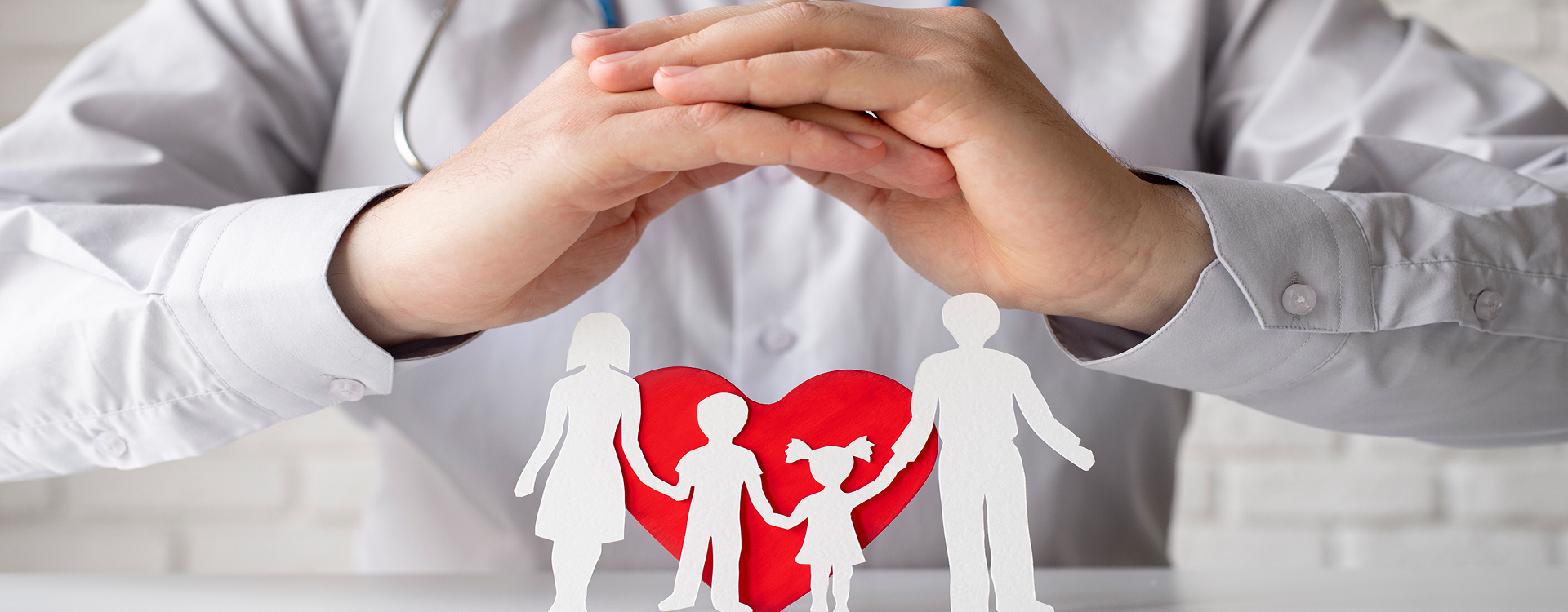 Health insurance