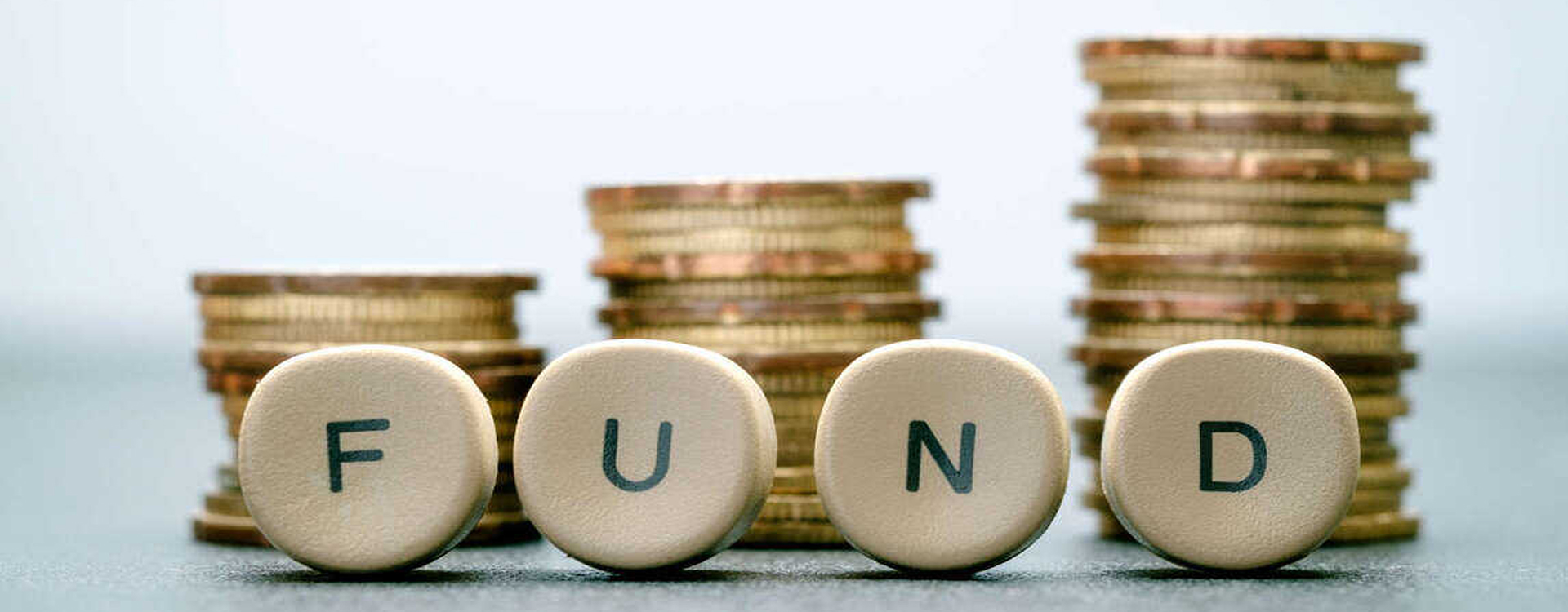 Mutual Funds