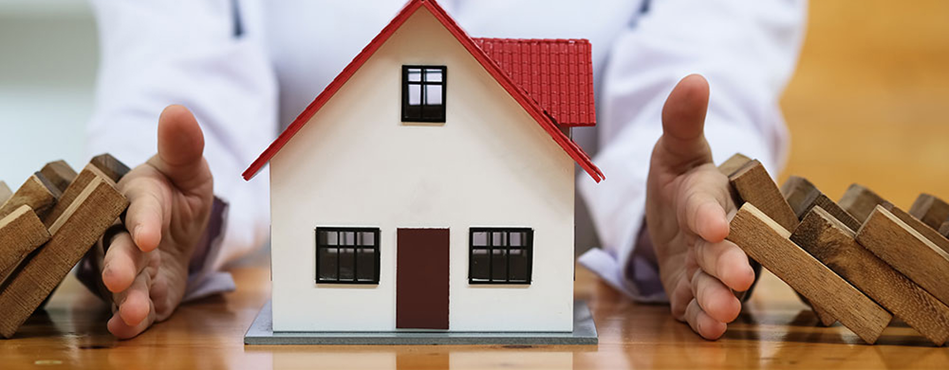 Property Insurace